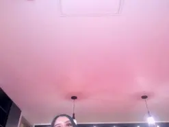 Amateur Free Live Porn of LeahLombardi