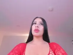Amateur Private Sex Chat of LeahLombardi