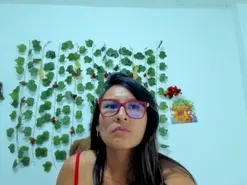 Amateur Adult Video Chat of natalia_sexxxy