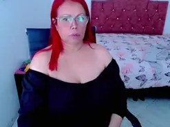 Amateur Live Sex of rihanna_boobs