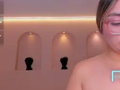 Amateur Live Sex of AllisonRogers