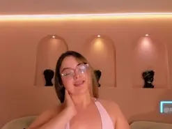 Amateur Best live sex cam show of AllisonRogers