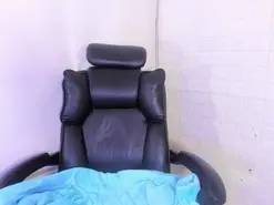 Amateur Private Sex Chat of RavenLilix