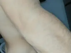 Amateur Nude Webcam of fullpasionkv220