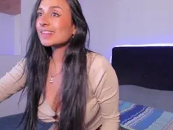 Amateur Sex Cam of alizee__