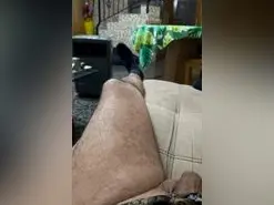 Amateur Watch Live Sex Cams of mazoman