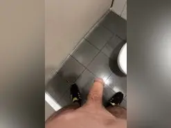 Amateur Sex Chat of mazoman