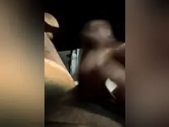 Amateur Free Porn Cam of mazoman