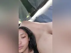 Amateur Sex Cam of CafeyLecheCo