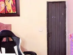 Amateur Sex Cam of SweetJ_vc
