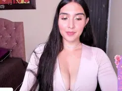 Amateur Adult Webcams of SweetJ_vc
