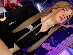 Amateur Free Live Porn of moon_sweet-