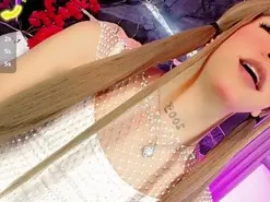 Amateur Best live sex cam show of moon_sweet-