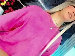 Amateur Adult Video Chat of moon_sweet-