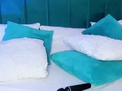 Amateur Watch Live Sex Cams of ninna_curly