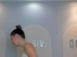 Amateur Nude Webcam of LaurentRosse