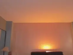 Amateur Adult Webcam of SophieHouston