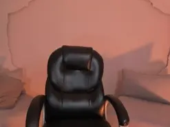 Amateur Sex Chat of SophieHouston