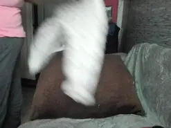 Amateur Live Porn of PaulinaMadura