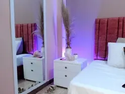 Amateur Best live sex cam show of TinnaMoon
