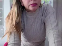 Amateur Sex Cam of Mmmcutemm