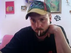 Amateur Live Sex of daclemi850