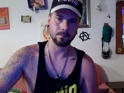 Amateur Adult Webcam of daclemi850