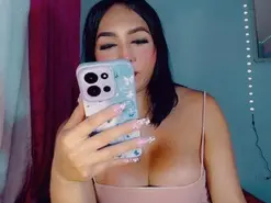 Amateur Watch Live Sex Cams of VickyGill