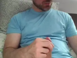 Amateur Free Porn Cam of TheCrazyBoy