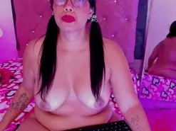 Amateur Live Porn of Chanel110