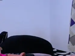 Amateur Watch Live Sex Cams of DaraSweet