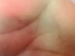 Amateur Free Porn Cam of 312freeesssitaa
