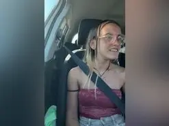 Amateur Sex Cam of Leonitahotx