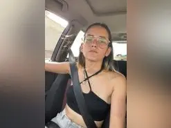 Amateur Free Live Porn of Leonitahotx