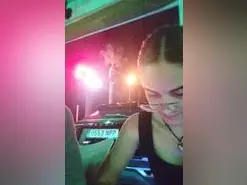Amateur Best Webcam of Leonitahotx