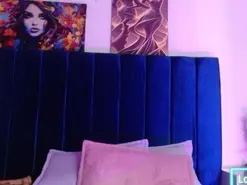 Amateur Live Porn of Lucy_wish1