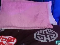 Amateur Live Porn of Lucy_wish1