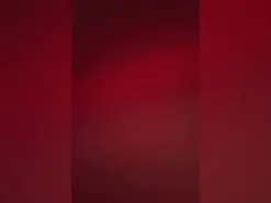 Amateur Free Live Porn of Maebius