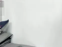 Amateur Adult Webcam of Wendy_Deiby