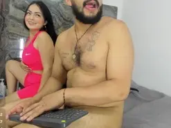 Amateur Free Porn Cam of Wendy_Deiby