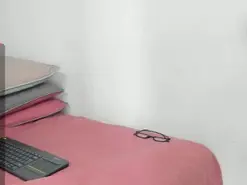 Amateur Sex Chat of Wendy_Deiby
