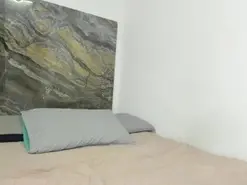 Amateur Watch Live Sex Cams of Wendy_Deiby