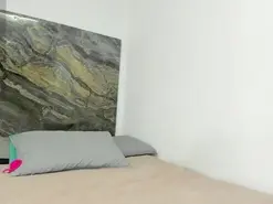 Amateur Live Sex Cam of Wendy_Deiby