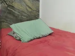 Amateur Best live sex cam show of Wendy_Deiby