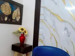 Amateur Private Sex Chat of katalina_hot1
