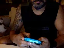 Amateur Live Sex of morbosos6969