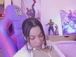 Amateur Adult Webcams of MadelynRose