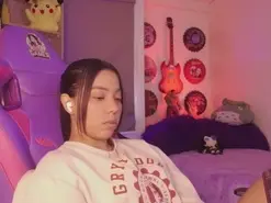 Amateur Best live sex cam show of MadelynRose