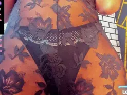 Amateur Adult Webcams of adrhiiana