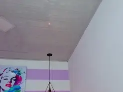 Amateur Watch Live Sex Cams of scarlett_bell_